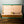 Load image into Gallery viewer, Lubinski Cigar Humidor Romeo Cuban Cedar Lacquer Large Capacity Humidor Cigar Hygrometer Box Case  Cigar Holder for Man
