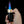 Load image into Gallery viewer, Metal Cigar Cigarette Tobacco Lighter 3 Torch Jet Flame Refillable With Punch Smoking Tool Accessories Portable Gift Box
