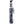 Load image into Gallery viewer, JOBON Jet Pen Spray Gun Torch Gas Lighter Windproof Metal Cigar Outdoor Kitchen BBQ Lighter Straight Flame Gadget Man
