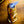 Load image into Gallery viewer, Luxury Cigar Set Cigar Windproof Lighter Sharp Cutter Ceramic Ashtray 3 LUBINSKI Travel Set Cigar Tool Fashion Gift Set CG-005
