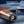 Load image into Gallery viewer, JOBON Jet Pen Spray Gun Torch Gas Lighter Windproof Metal Cigar Outdoor Kitchen BBQ Lighter Straight Flame Gadget Man
