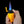 Load image into Gallery viewer, Metal Cigar Cigarette Tobacco Lighter 3 Torch Jet Flame Refillable With Punch Smoking Tool Accessories Portable Gift Box
