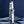 Load image into Gallery viewer, JOBON Jet Pen Spray Gun Torch Gas Lighter Windproof Metal Cigar Outdoor Kitchen BBQ Lighter Straight Flame Gadget Man
