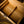 Load image into Gallery viewer, LUBINSKI Cigar Humidor Cuban Style Cuba Cedar Wood Double Layer Large Capacity Lubinski Cigar Box Accessories for Cigar Man
