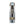 Load image into Gallery viewer, LUBINSKI Cigar Lighter Windproof Metal Single Jet Torch Gas Butane Blue Flame Cigarette Smoking Accessories with Gift Box
