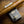 Load image into Gallery viewer, LUBINSKI Torch Lighter Windproof 2 Jet Gas Cigar Lighter Top Cigar Holder Smoking Gift Set With Lighters Case
