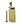 Load image into Gallery viewer, Pipe Lighter Oblique Fire Gas Retro with Shredded Tobacco Pipe Press Rod Multifunctional Accessories Lighter
