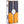 Load image into Gallery viewer, Cohiba Metal Cigar Lighter 3 Torch Jet Flame
