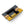 Load image into Gallery viewer, Cigar Ashtray Cigarettes Outdoor Cigars Ash tray for Men travel/Patio/Outside/Indoor Ashtrays
