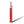 Load image into Gallery viewer, Strip lighter lever ignition point aromatic metal creative inflatable igniter
