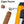 Load image into Gallery viewer, Cigar Torch Lighters Double Jet Butane Refillable Lighter with Punch Windproof Lighter Without Gas

