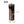 Load image into Gallery viewer, CIGARFEAST Cigar Cigarette Tobacco Lighter 4 Torch Jet Flame Refillable With Punch Smoking Tool Accessories Portable Gas Lighter

