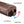 Load image into Gallery viewer, CIGARFEAST Cigar Cigarette Tobacco Lighter 4 Torch Jet Flame Refillable With Punch Smoking Tool Accessories Portable Gas Lighter
