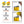 Load image into Gallery viewer, Torch Lighter with Punch 4 Jet Refillbale Lighters Windproof
