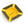 Load image into Gallery viewer, Patio Big Ashtrays for 8" Square Cigarettes Ashtray Large Rest Cigars Ash tray for Patio/Outside/Indoor Ashtray
