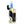 Load image into Gallery viewer, Cigar Torch Butane Lighters Fuel Refillable Lighter with Punch Cutter and Set Double Jet Strong Flame Windproof
