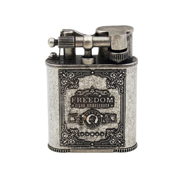 Cigar Lighter 1203