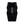 Load image into Gallery viewer, LUBINSKI Metal V-cut Cigar Cutter Zinc Alloy One-piece Stainless Outdoor Luxury Cigars Cut Portable Accessories Tool for Cigar
