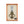 Load image into Gallery viewer, Cigar Scissors 5041
