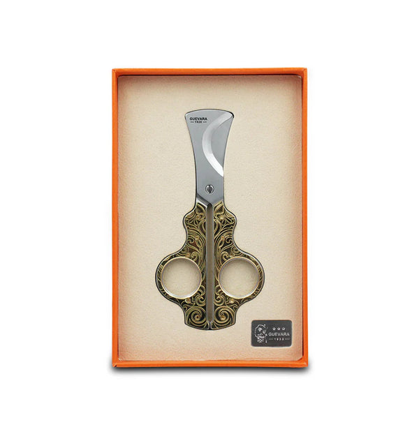 Cigar Scissors 5041