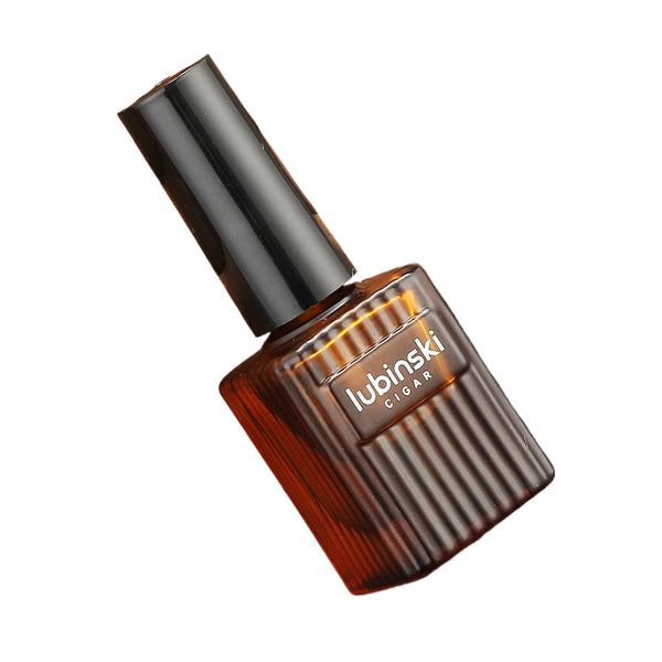 PerfecRepair Cigar Repair Glue and Crack Sealer, Quickly Repair Damaged Cigar Wrappers, Compact and Portable