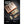 Load image into Gallery viewer, LUBINSKI Cigar Set Three Piece Zinc Alloy Lighter V-Scissor Ashtray 3 Direct Charge Windproof Gift Box Set
