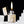 Load image into Gallery viewer, Two-color series metal kerosene lighter, send boyfriend high-end cigarette lighter
