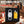 Load image into Gallery viewer, Cigar Cutter and Lighter Set with Butane Refillable Four Jet Flame Lighters Sharpening Blade Cigar Guillotine Windproof Lighter Torch
