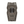 Load image into Gallery viewer, LUBINSKI Metal V-cut Cigar Cutter Zinc Alloy One-piece Stainless Outdoor Luxury Cigars Cut Portable Accessories Tool for Cigar
