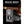 Load image into Gallery viewer, Cigar Lighter Multifunctional Torch Butane V-cut Built-in Cigar Holder Enhancer Cigar Punch Gift for Men Smoking Accessories
