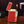 Load image into Gallery viewer, Pipe Lighter inflatable high-grade grinding wheel steel sound gas lighter
