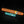 Load image into Gallery viewer, CIGARFEAST Windproof Cigar Lighter 2 Jet Torch Blue Flame Gas Butane Lighters with Gift Box Cigar Holder Smoking Accessories
