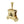 Load image into Gallery viewer, Table Cigar Cutter 5019
