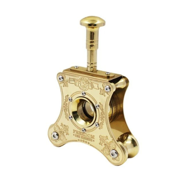 Table Cigar Cutter 5019