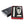 Load image into Gallery viewer, Guevara Cigar Accessories Kit  Set T 6304B
