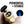 Load image into Gallery viewer, Cigar Torch Butane Lighters Fuel Refillable Lighter with Punch Cutter and Set Double Jet Strong Flame Windproof
