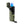Load image into Gallery viewer, CIGARFEAST Cigar Cigarette Tobacco Lighter 4 Torch Jet Flame Refillable With Punch Smoking Tool Accessories Portable Gas Lighter
