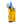 Load image into Gallery viewer, Torch Lighter with Punch 4 Jet Refillbale Lighters Windproof
