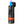 Load image into Gallery viewer, Cgaplus 4 Jet Flame Cigar Lighter with Cigar Stand Windproof Lighter Butane Refillable Torch Lighter with Cigar Punch (Without Gas)
