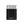 Load image into Gallery viewer, Guevara Cigar Lighter Modern Matte Surface Cigar Lighter Triple 3 Jet Blue Flame Torch Cigar Lighter for Cigar Man with Gift Box
