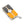 Load image into Gallery viewer, Cohiba Metal Cigar Lighter 3 Torch Jet Flame
