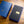 Load image into Gallery viewer, Multifunctional Portable Cigar Bag Rubinsky Python Leather Cigar Cutter Lighter Wine Pot Cigarette Case
