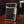 Load image into Gallery viewer, Pipe Lighter inflatable high-grade grinding wheel steel sound gas lighter
