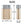 Load image into Gallery viewer, Guevara Cigar Lighter 3 Jet Blue Flame Torch Modern Matte Triple Lighters Cigar Man with Gift Box Smoking Accessories
