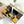 Load image into Gallery viewer, Cigar Ashtray Cigarettes Outdoor Cigars Ash tray for Men travel/Patio/Outside/Indoor Ashtrays
