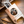 Load image into Gallery viewer, Multifunctional Portable Cigar Bag Rubinsky Python Leather Cigar Cutter Lighter Wine Pot Cigarette Case
