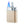 Load image into Gallery viewer, Guevara Cigar Lighter 3 Jet Blue Flame Torch Modern Matte Triple Lighters Cigar Man with Gift Box Smoking Accessories
