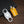 Load image into Gallery viewer, Cigar Cutter and Lighter Set with Butane Refillable Four Jet Flame Lighters Sharpening Blade Cigar Guillotine Windproof Lighter Torch
