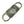 Load image into Gallery viewer, Cigar cutter 5052
