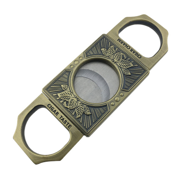 Cigar cutter 5052